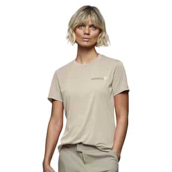 Auswahl Beige_4411