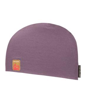 Auswahl Beere_39501
