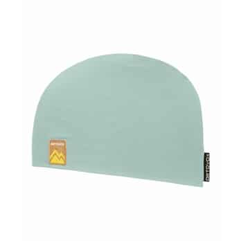 Auswahl Hellblau_51802