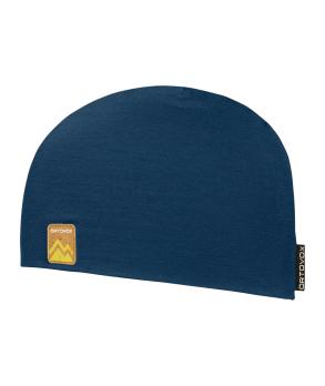 Auswahl Dunkelblau_54201
