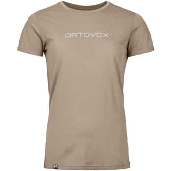 Auswahl Beige_00401