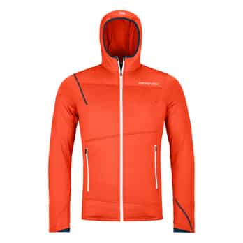 Orange_21401