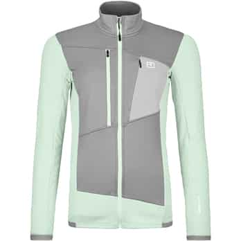 Auswahl Hellgrün_63401