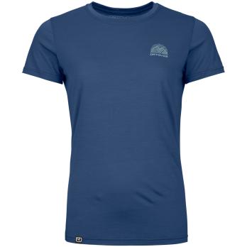 Auswahl Blau_O00620