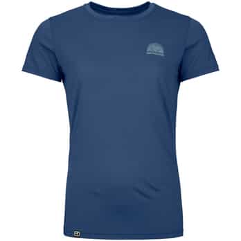 Auswahl Dunkelblau_57401