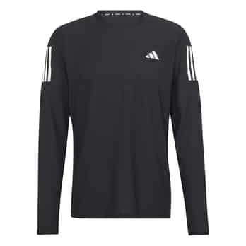 Auswahl Schwarz_000__BLACK