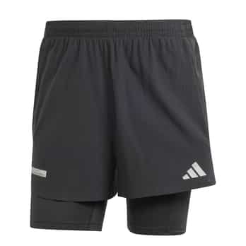 Auswahl Schwarz_000__BLACK/BLACK