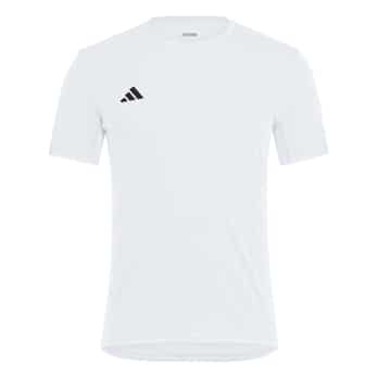 Auswahl Weiß_000__WHITE
