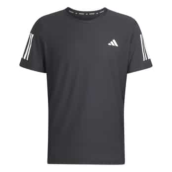 Auswahl Schwarz_000__BLACK