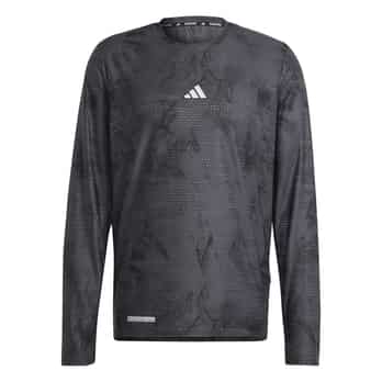 Anthrazit_000__CARBON/BLACK