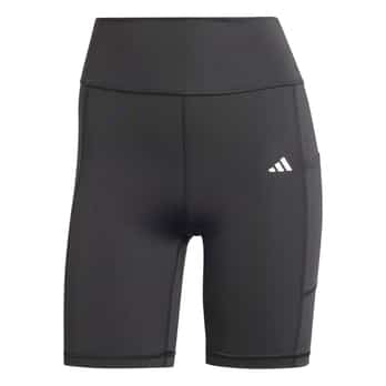Auswahl Schwarz_000__BLACK