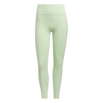 Auswahl Mint_000__SEGRSP