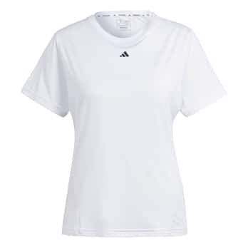 Auswahl Weiß_000__WHITE