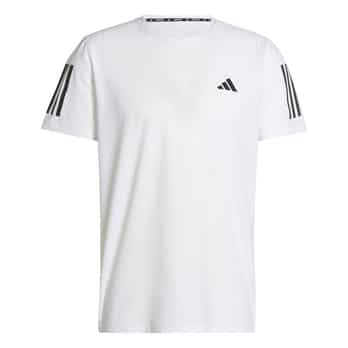 Auswahl Weiß_000__WHITE