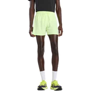 Auswahl Hellgrün_AFG