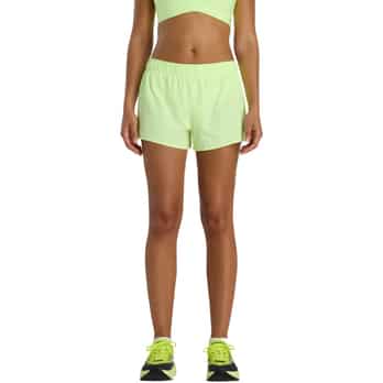 Auswahl Hellgrün_AFG