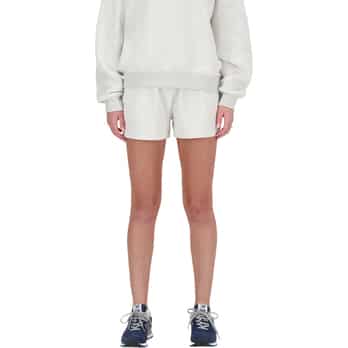 Auswahl Hellgrau_AHH