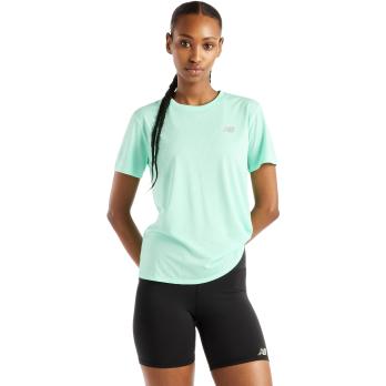 Auswahl Mint_BM4__BRIGHT MINT