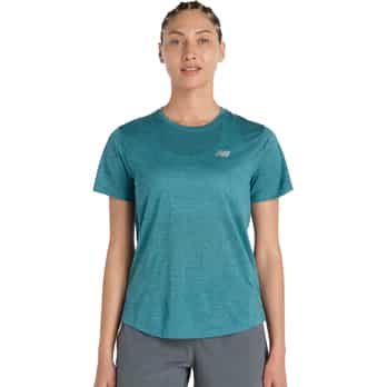 Auswahl Dunkelgrün_AB6