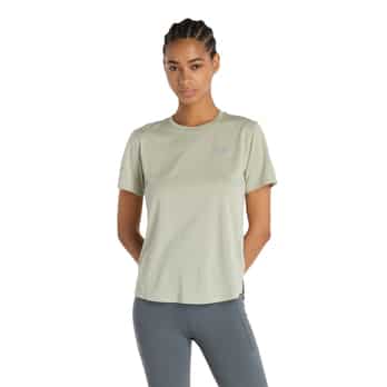 Auswahl Oliv_GSH