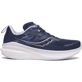 Auswahl Dunkelblau_220__NAVY/ASTER