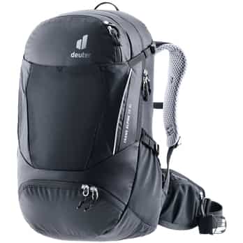 Auswahl Schwarz_7000