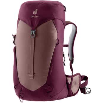 Auswahl Violett_5599