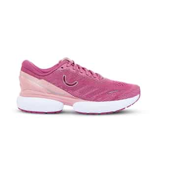 Auswahl Rosa_03__DRY ROSE/ROSE