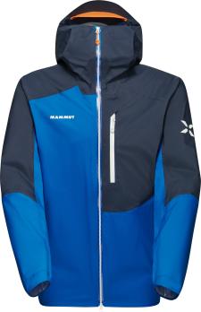 Auswahl Blau_50404