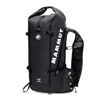 Auswahl Schwarz_0001