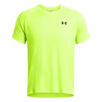 Gelb_HIGH VIS YELLOW