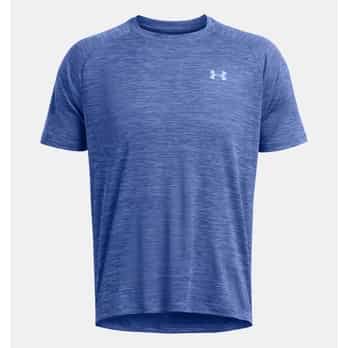 Auswahl Blau_402