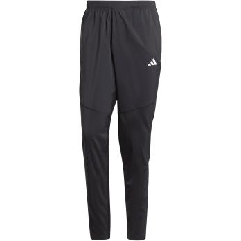 Auswahl Schwarz_000__BLACK