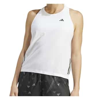 Auswahl Weiß_000__WHITE