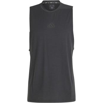 Auswahl Schwarz_000__BLACK