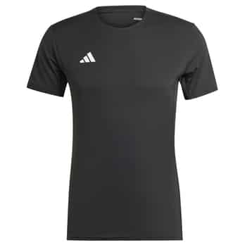 Auswahl Schwarz_000__BLACK
