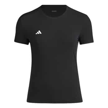 Auswahl Schwarz_000__BLACK