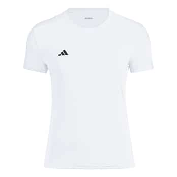 Auswahl Weiß_000__WHITE