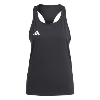 Auswahl Schwarz_000__BLACK