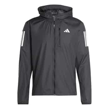 Schwarz_000__BLACK