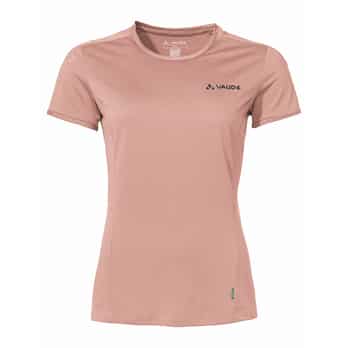 Auswahl Rosa_168