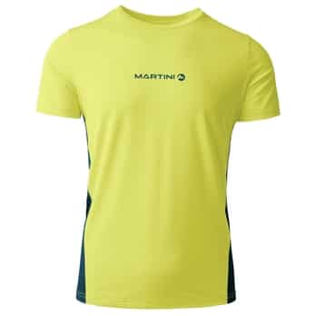 Auswahl Lime_2041/35