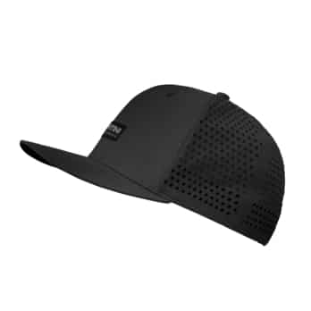 Schwarz_BLACK