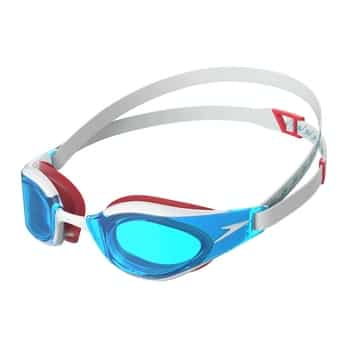 Auswahl Blau_6955