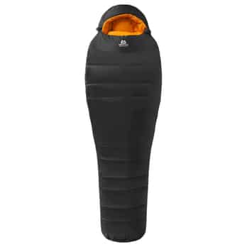 Auswahl Anthrazit_ME-01595