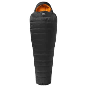 Auswahl Anthrazit_ME-01595