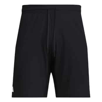 Schwarz_000__BLACK
