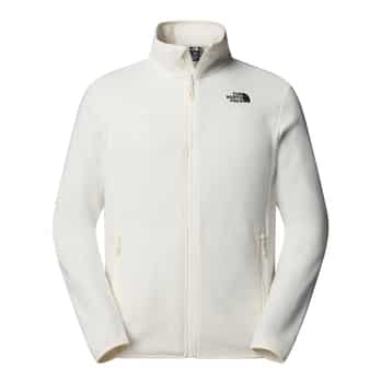 Beige_QLI