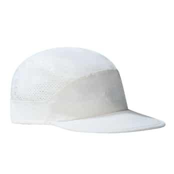 Beige_QLI
