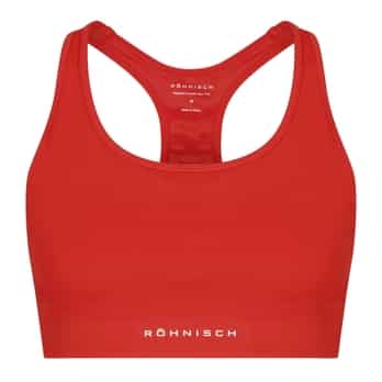 Auswahl Rot_S515__FIERY RED